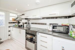 Photo 11- click for photo gallery